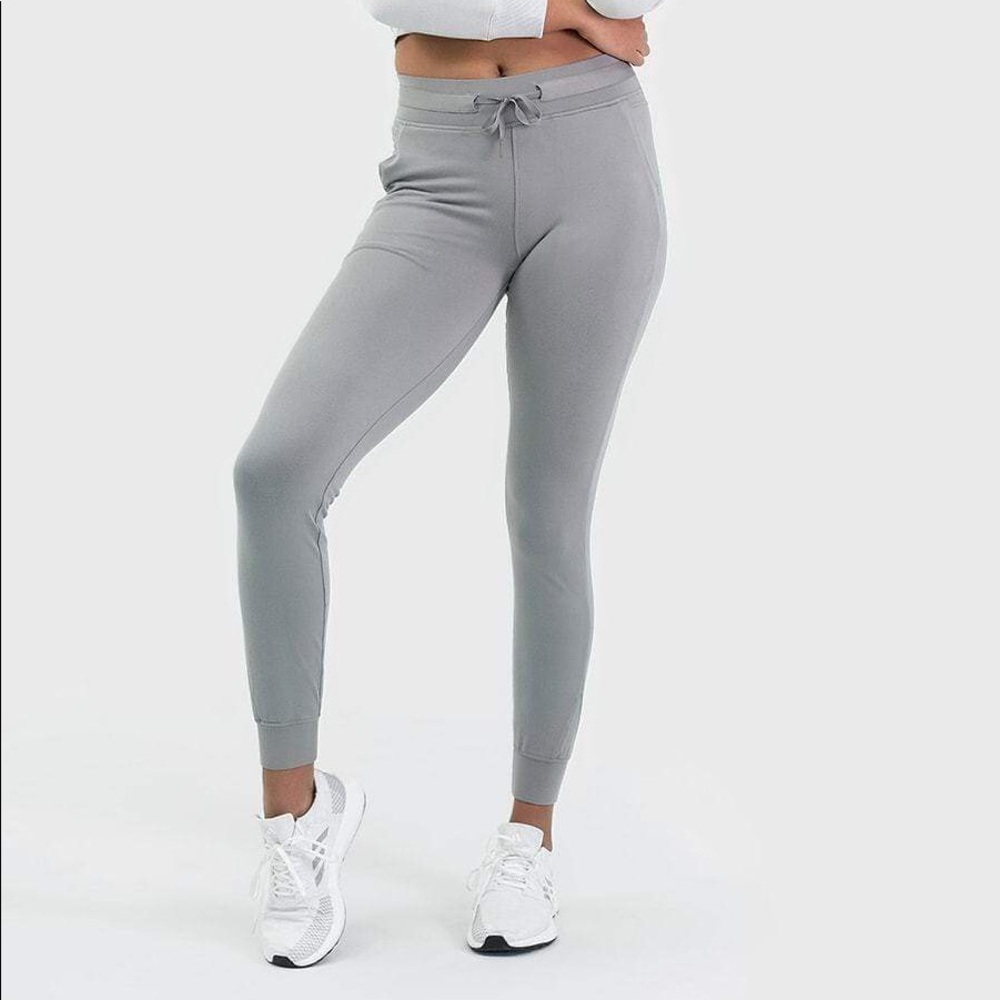 Balance Athletica Select Jogger Logic M